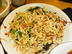 -春饼先生·北京烤鸭(甘井子万达店)