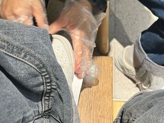 -海底捞火锅(壹悦城店)