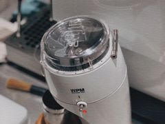 -光作面包Voila Lumiere(中山店)