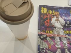 -剧狐剧本杀·月球探案馆(人民广场1号店)