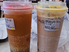 -绝城芋儿鸡(犀浦旗舰店)