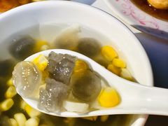 -瘦鬼老档糖水铺