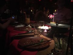 -花马天堂云南餐厅 Lost Heaven(高邮路店)
