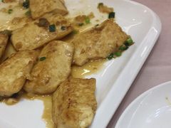 -锦粤宫·精致粤菜(深圳北站店)
