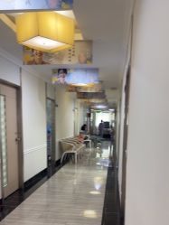 -深圳阳光医疗美容医院·旗舰店