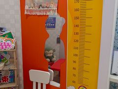 -永信齿科·永典口腔门诊部(浦东店)