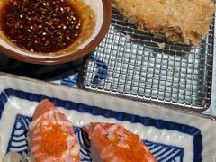 -西月山居匠心创意料理(江汉路新佳丽广场店)