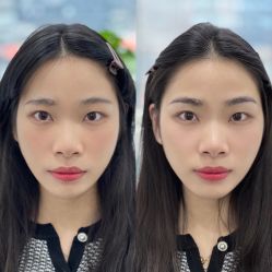 -眉可丽MEIKELI半永久纹眉