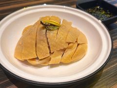 -江太极江浙菜(马桥万达广场店)