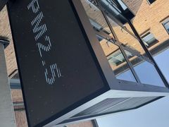 -现代汽车文化中心 Hyundai Motorstudio Beijing