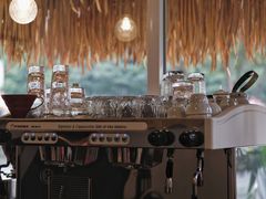 -灶咖KITCHEN