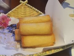 -外婆烧.老杭帮菜(庆春店)