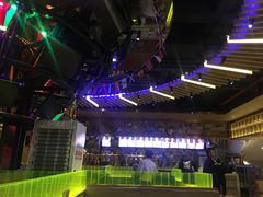 -金百万烤鸭店(马甸店)