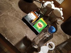 -海创大连科技交流中心(海事大学地铁站店)