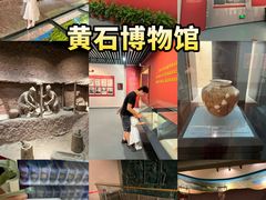 -闻泰花园酒店