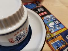 -鱼酷活鱼烤鱼(沈阳大悦城店)