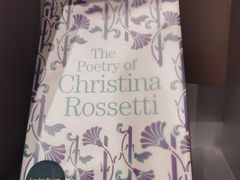 -思南书局·诗歌店