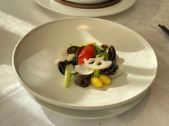 -海味观(老西门店)