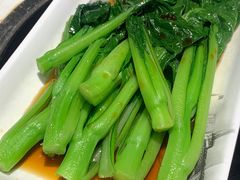 -顺卿庭·广东顺德菜(夫子庙水游城店)