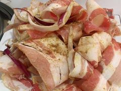 -火焱山烤肉·齐齐哈尔烤肉(朝阳店)