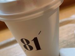 -81BAKERY(大学路店)