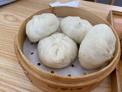 -堂上堂(益民街店)