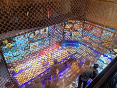 -金太阳海鲜烧烤·本地人餐厅(东纬路旗舰店)