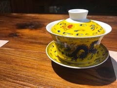 -功夫小龙虾·烧烤·江湖菜(金沙洲店)