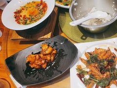-7017浙菜•建德味(市心北路店)