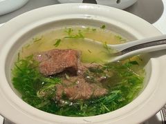 -怡情荟•海鲜青岛菜(五四广场旗舰店)