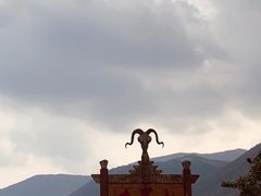 -九皇山景区