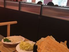 -淼福猪肚鸡·椰子鸡火锅(大沙地店)