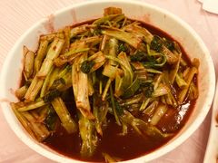 -玲珑餐厅(陕西南路店)