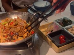 -永兴外婆桥(城中万达店)