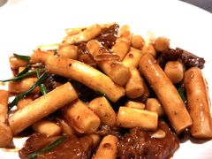 -寻宝记绍兴菜(状元店)