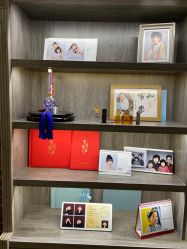 -美年亲子儿童摄影(合肥市滨湖新区金泉小区店)