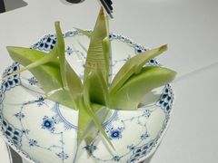 -大董(环贸iapm店)