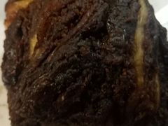 -老回回饺子馆(海洋馆店)