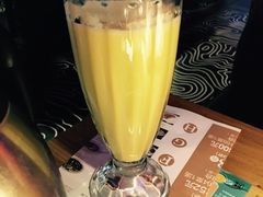 -桂小厨广西菜(青秀万达店)