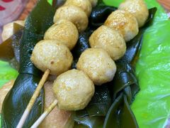 -熊仔屋(吉祥苑小区店)