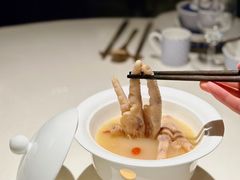 -炳胜私厨(万象前海店)