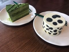 -星巴克(徐州苏宁广场B1店)