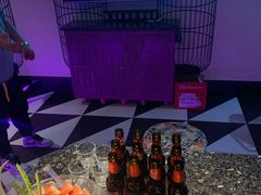 -欢乐迪KTV(观音桥未来国际店)