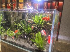 -苏州人家·精致苏帮菜(斜塘店)