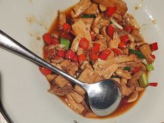 -长湘居(数码大厦店)