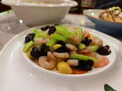 -老街(淮海西路店)