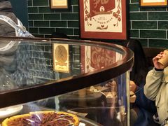 -Pie Bird(新闸路店)