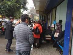-甘记肥肠粉(马鞍北路店)