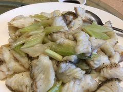 -广东名门