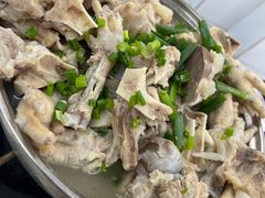 -凤城康记饭店